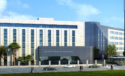 无损探伤设备在铸锻件检测中的选型要点与典型应用