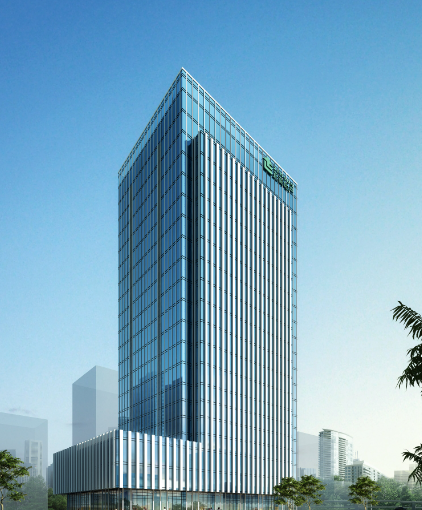 无损检测设备在铸锻件生产中的典型应用与选型建议