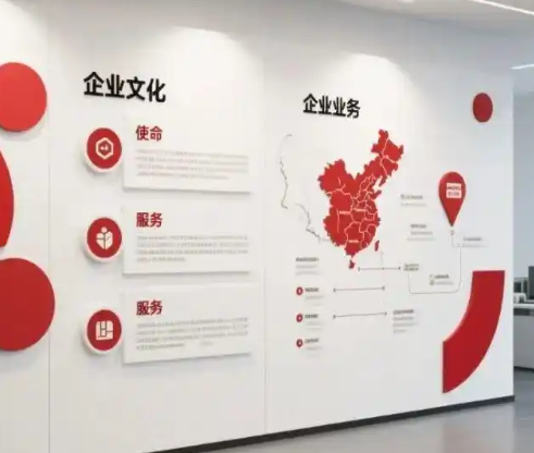 射阳县诚益探伤设备厂超声波探伤仪在管道检测中的应用案例分析